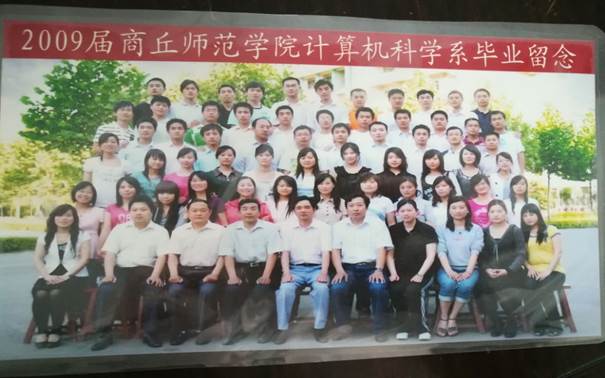 说明: C:\Users\Administrator\Desktop\校友会工作\校友会工作\十大滚球体育app官网历届校友照片\毕业照\17A9561DDAAF7BC1D533DDEC064BE0AB.jpg