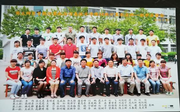 说明: C:\Users\Administrator\Desktop\校友会工作\校友会工作\十大滚球体育app官网历届校友照片\毕业照\2C7C1F43E7276786B53E4CC3B51C8973.jpg
