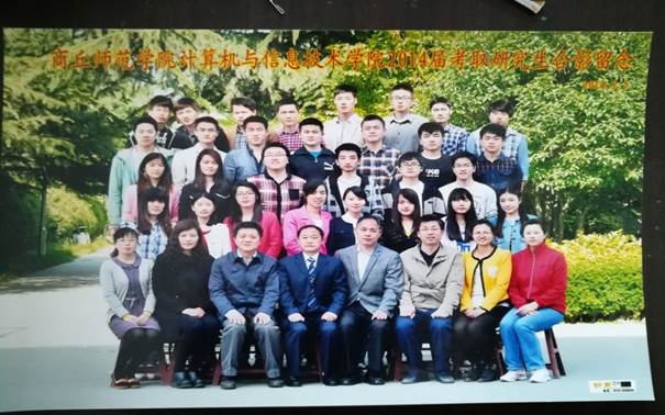 说明: C:\Users\Administrator\Desktop\校友会工作\校友会工作\十大滚球体育app官网历届校友照片\毕业照\EBDFE9A6335CC815BDFF9CA2E052172E.jpg