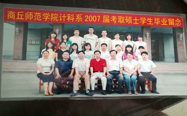 说明: C:\Users\Administrator\Desktop\校友会工作\校友会工作\十大滚球体育app官网历届校友照片\毕业照\643549F5F2000A1B7F4D6A65C47FBED8.jpg