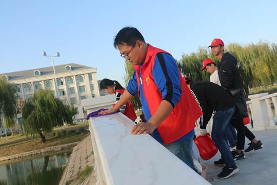 说明: IMG_6021