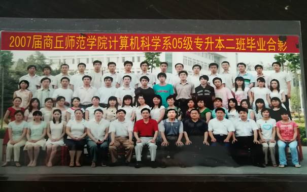 说明: C:\Users\Administrator\Desktop\校友会工作\校友会工作\十大滚球体育app官网历届校友照片\毕业照\83686D6C71D74342EEA46383F79AF794.jpg