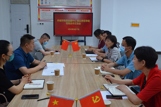 说明: DSC_8932