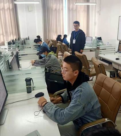 说明: C:\Users\lenovo\AppData\Local\Temp\WeChat Files\0981f0eafbcbf84cd9db83967285183.jpg