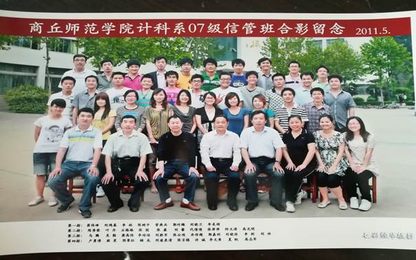 说明: C:\Users\Administrator\Desktop\校友会工作\校友会工作\十大滚球体育app官网历届校友照片\毕业照\4893D03052B5EC6F8AFEDC9BE30A5D78.jpg