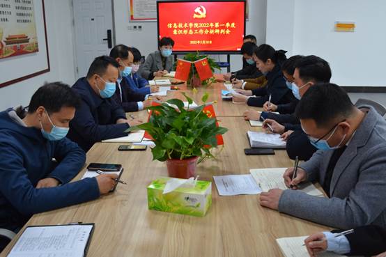 说明: C:\Users\Administrator\Desktop\DSC_7210.JPG
