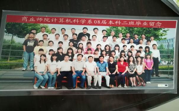 说明: C:\Users\Administrator\Desktop\校友会工作\校友会工作\十大滚球体育app官网历届校友照片\毕业照\88ED7C233FB6CE45A45822F4D8333391.jpg