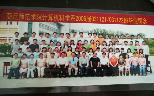 说明: C:\Users\Administrator\Desktop\校友会工作\校友会工作\十大滚球体育app官网历届校友照片\毕业照\E333A4A6F8A83C5CBFEA31F32FE191FD.jpg