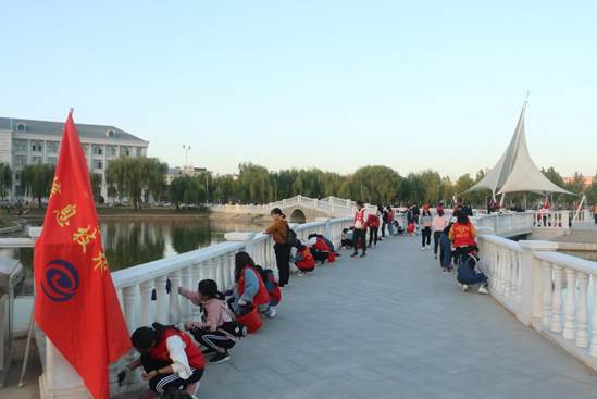 说明: IMG_6084