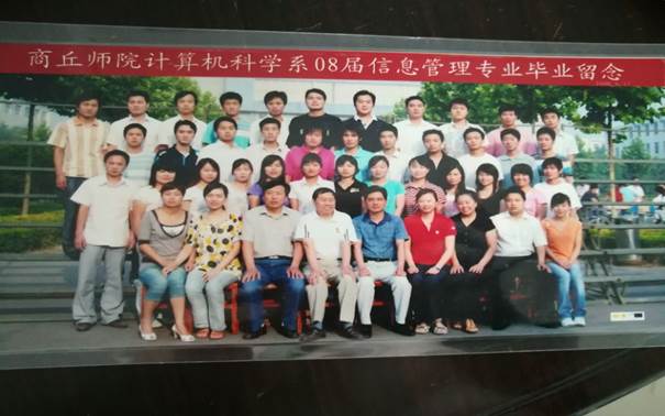 说明: C:\Users\Administrator\Desktop\校友会工作\校友会工作\十大滚球体育app官网历届校友照片\毕业照\9F8A0B8277C12A378FE0A9CA824413E4.jpg