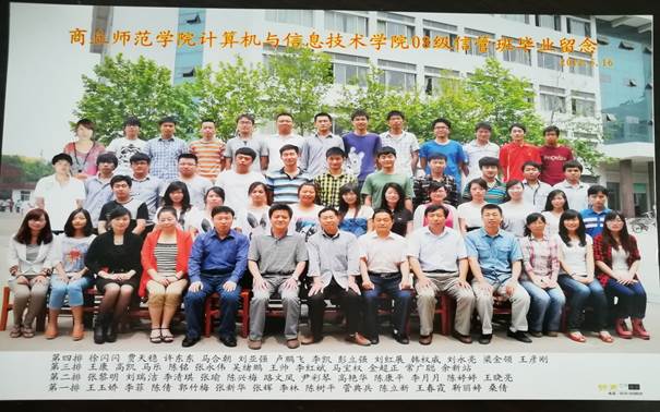 说明: C:\Users\Administrator\Desktop\校友会工作\校友会工作\十大滚球体育app官网历届校友照片\毕业照\14388D85FA5B248DD9652FBE132E8EAA.jpg