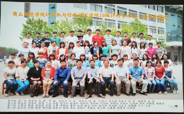 说明: C:\Users\Administrator\Desktop\校友会工作\校友会工作\十大滚球体育app官网历届校友照片\毕业照\EE5B987FE8DD620371805C0705D4B84C.jpg