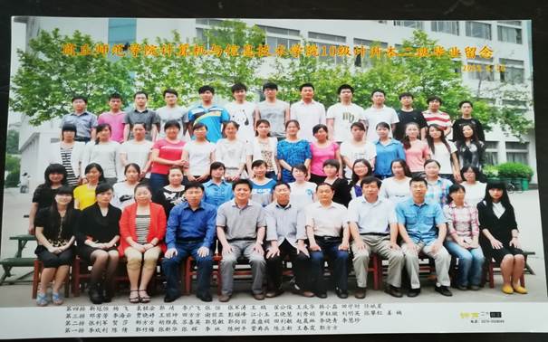 说明: C:\Users\Administrator\Desktop\校友会工作\校友会工作\十大滚球体育app官网历届校友照片\毕业照\B3C173FCFDD53ADC389F76031AEEC340.jpg
