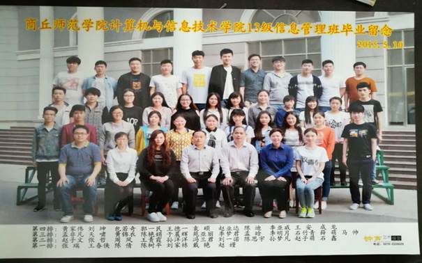 说明: C:\Users\Administrator\Desktop\校友会工作\校友会工作\十大滚球体育app官网历届校友照片\毕业照\22C26E704F3C03952D0A980F7921ED1C.jpg