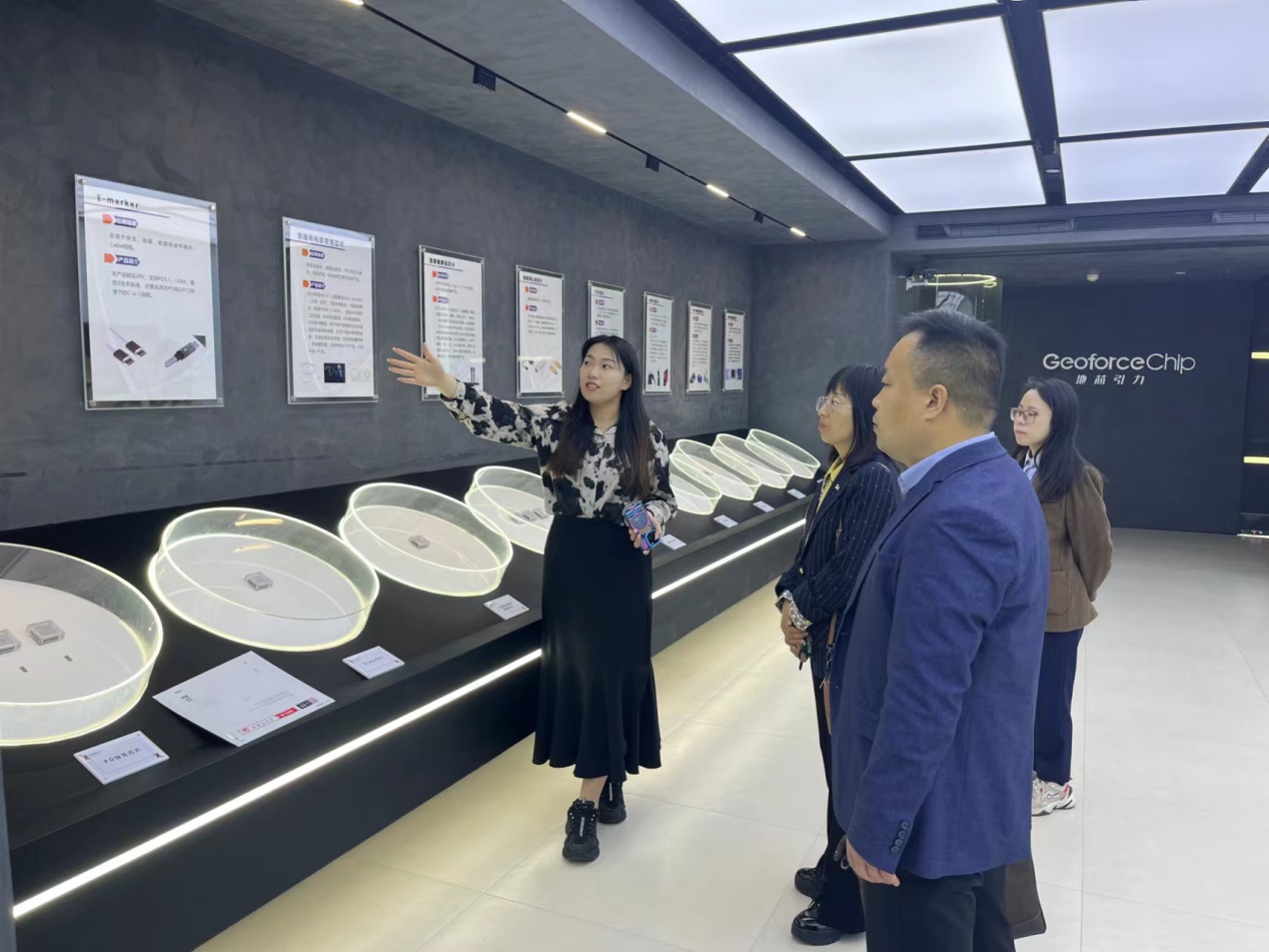 说明: C:\Users\Administrator\Desktop\十大滚球体育app官网开展访企拓岗促就业专项活动\十大滚球体育app官网开展访企拓岗促就业专项活动\微信图片_20230428093835.jpg