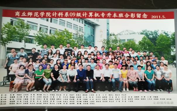 说明: C:\Users\Administrator\Desktop\校友会工作\校友会工作\十大滚球体育app官网历届校友照片\毕业照\E263AE9B296A5C0E5AEA3A50F3D75588.jpg