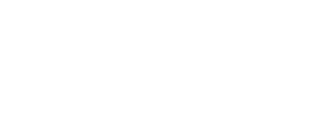 十大滚球体育app官网